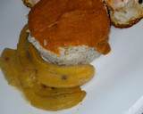 Foto del paso 11 de la receta: Arroz a la cubana