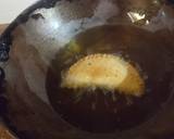 Holi special thali recipe step 6 photo
