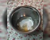 عکس مرحله 1 از دستور کوکی اسمارتیزی