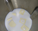 Foto del paso 7 de la receta: Lasaña boloñesa en Mambo