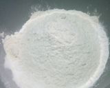 Foto langkah ke 1 dari resep Cimol kenyal anti meledak.