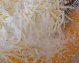Foto del paso 3 de la receta: Tarta salada de espinacas