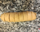Foto del paso 6 de la receta: Galletones de Pan Dulce