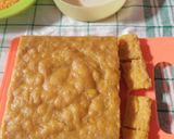 Foto langkah ke 5 dari resep Nugget pisang.