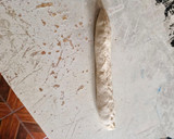 Foto del paso 4 de la receta: Pan para Completo