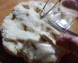 Foto del paso 3 de la receta: Berlinesas ✨
