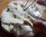 Foto del paso 3 de la receta: Berlinesas ✨