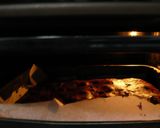 Foto del paso 11 de la receta: 🍯 Brownies  de chocolate🍫