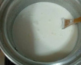 Foto del paso 4 de la receta: Budín de atún