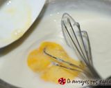 Φωτογραφία βήματος 5 της συνταγής Παπουτσάκια Μελιτζάνας
