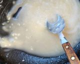 Foto del paso 3 de la receta: Acelgas gratinadas