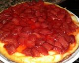 Foto del paso 5 de la receta: Cheesecake apto Celíacos