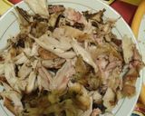 Foto langkah ke 3 dari resep Ayam sambal.