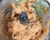 Foto langkah ke 2 dari resep Sosis Ayam.