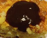 Rizsfeljfújt recept fázis 3 fotója