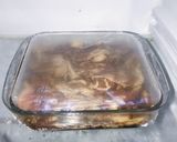 Foto langkah ke 3 dari resep Beef Teriyaki.