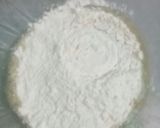 Foto del paso 1 de la receta: Panqueques salados