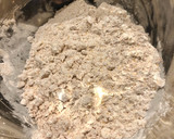 Foto del paso 4 de la receta: Alitas de Pollo crujientes al horno