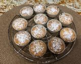 Foto del paso 7 de la receta: Marquesas de almendra