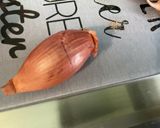 Une image de l'étape 5 de Poulet aux cacahuètes, carottes, tomates et épices.