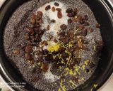 Bejgli 🎄🎀🎄🔔🎄 recept fázis 1 fotója