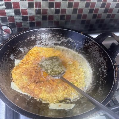 Langkah 4