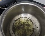 કાઠિયાવાડી સ્પેશિયલ દાળ ઢોકળી (Dal Dhokli Recipe in Gujarati) રેસીપી સ્ટેપ6ફોટો
