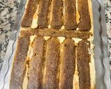 Foto del paso 6 de la receta: Tiramisú clásico con una vuelta de tuerca 🔩