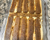 Foto del paso 6 de la receta: Tiramisú clásico con una vuelta de tuerca 🔩