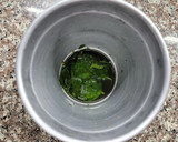 Foto del paso 2 de la receta: Cóctel Gin Basil Smash / Gin con albahaca