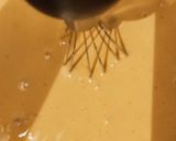 Foto del paso 2 de la receta: Postre tipo "manjarate" o manjarate casero