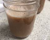 Tamarind, Mamey & Sour Sop recipe step 4 photo