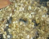 Foto del paso 3 de la receta: Salsa para puro macho a la Mario, s