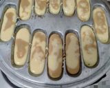 Foto langkah ke 4 dari resep Kue pukis.