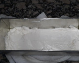 Foto del paso 3 de la receta: Pan sin gluten