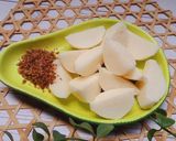 Hình bước làm 7 của món Cơm nhà ngày cuối tuần