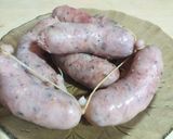 Foto del paso 1 de la receta: Chorizo a la pomarola