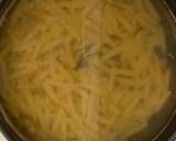 Red Sauce Pasta recipe step 1 photo