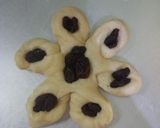 Foto langkah ke 6 dari resep Basic Soft  Bun.