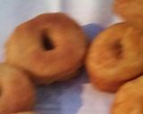 Foto del paso 6 de la receta: Rosquitas y bolitas