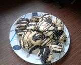 Foto del paso 4 de la receta: Galletitas secas 👌