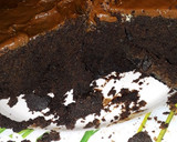 Foto del paso 4 de la receta: Torta húmeda y económica
