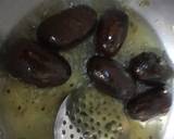 Black Gulab Jamun recipe step 5 photo