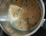 দুধ চা (dudh cha recipe in Bengali) রেসিপি ধাপ - 3 ছবি