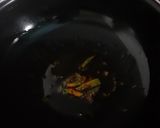 सरसो वाली भिंडी (Sarson wali bhindi recipe in Hindi) रेसिपी चरण 1 फोटो