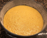 Foto del paso 15 de la receta Bizcocho de Batata y coco