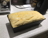 Foto del paso 4 de la receta: Pan de molde - Zahira