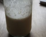 Foto del paso 4 de la receta: Una, de tantas masas madre