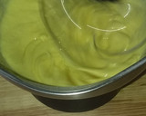 Foto del paso 5 de la receta: Tiramisú