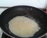 Foto langkah ke 1 dari resep risol mayo Teflon maknyusss.